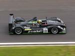 Radical SR9 2006 года